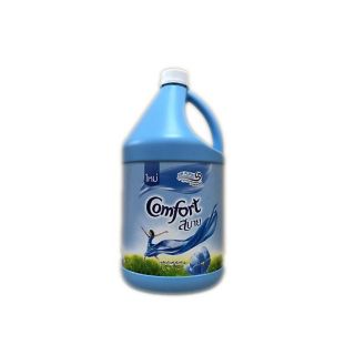 (HCM) Nước xả Comfort 3600ml Thái Lan (3 màu)