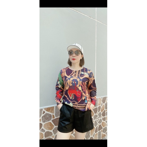 Áo Len 🎉🎉🎉