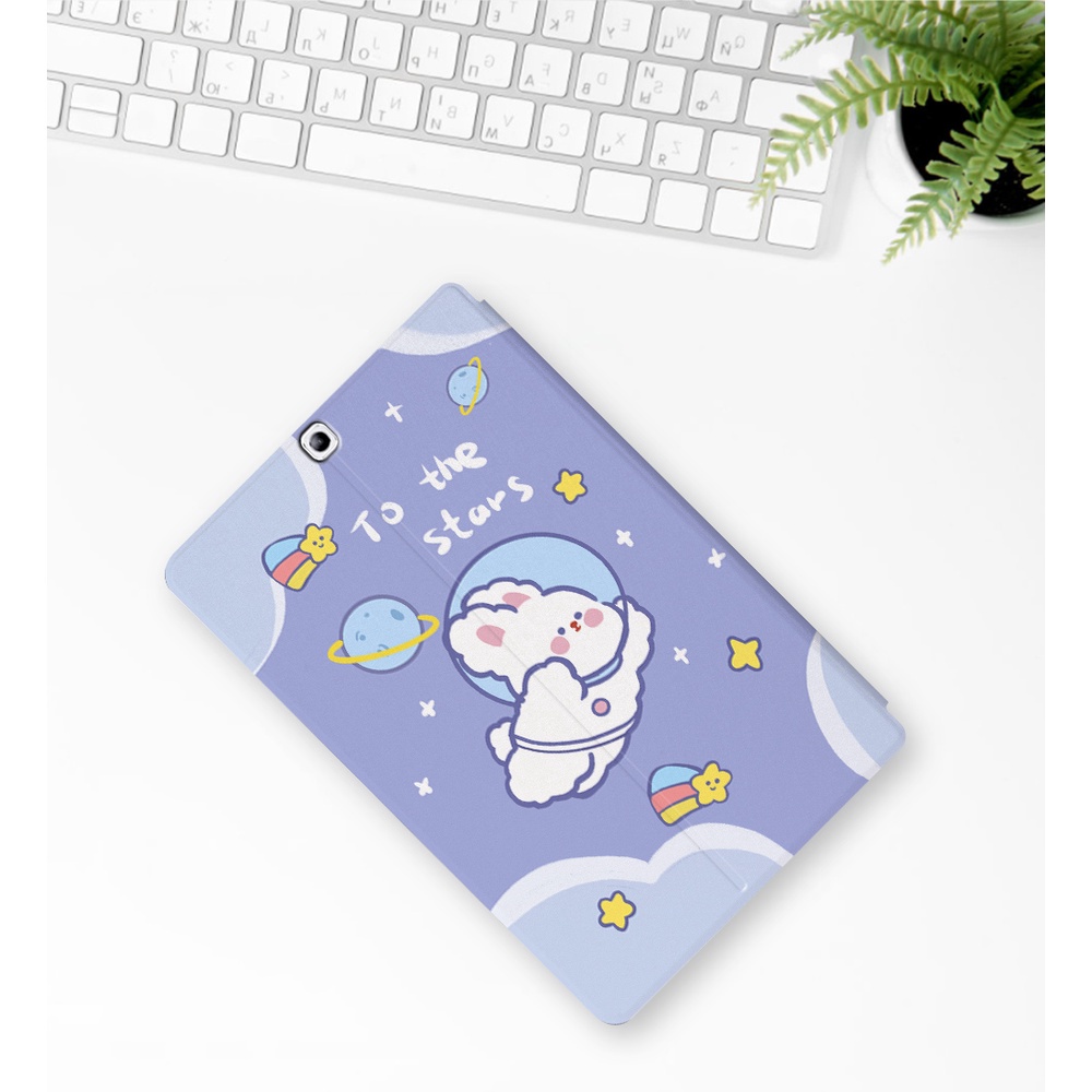 Ốp Máy Tính Bảng Chống Sốc Cho Samsung Galaxy Tab S2 8.0 SM-T710 T713 T715 T719