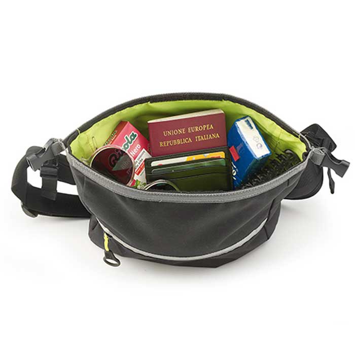 Túi đeo hông chống nước GIVI EA125 | BigBuy360 - bigbuy360.vn