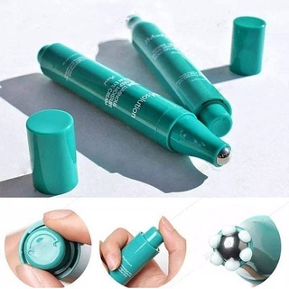 (chính hãng, date xa) Lăn mắt JM solution (JMsolution) 𝐑𝐨𝐥𝐥-𝐎𝐧 𝐄𝐲𝐞 𝐂𝐫𝐞𝐚𝐦