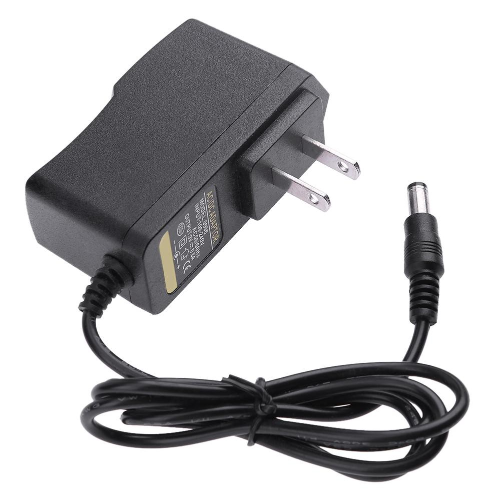 Bộ Sạc Nguồn 1.13 9v 600ma Cho Tp-Link T090060 450m 300m