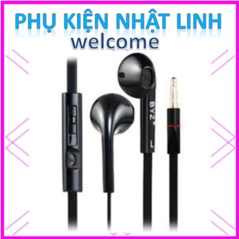 Tai nghe BYZ S389 chính hãng-Phụ Kiện Nhật Linh