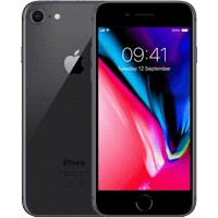 Điện thoại iPhone 8 Plus 256GB