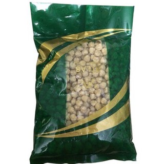 Nhân quả phỉ không vỏ lụa Blanched Hazelnut TURKEY 1000gr