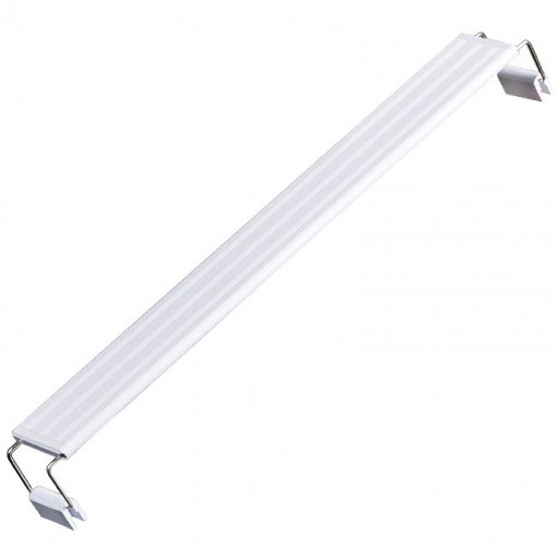 Đèn Led XML 60 cm Sáng Trắng Gác Bể Cá Cảnh, Bể Thủy Sinh 60cm, 70cm