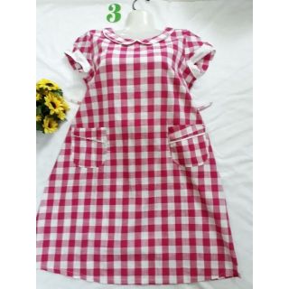 # Váy bầu thời trang 45 ký -60 ký #