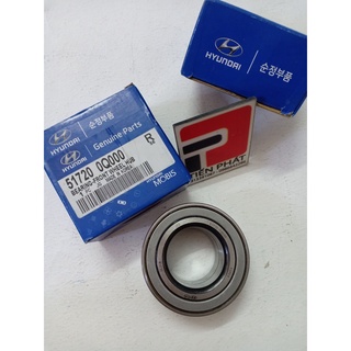 Bi moay ơ trước kia forte /cerato 517200q000