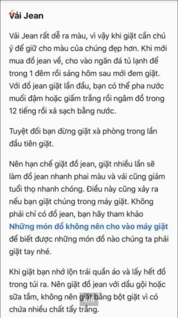 Quần ngố bò giấy vnxk