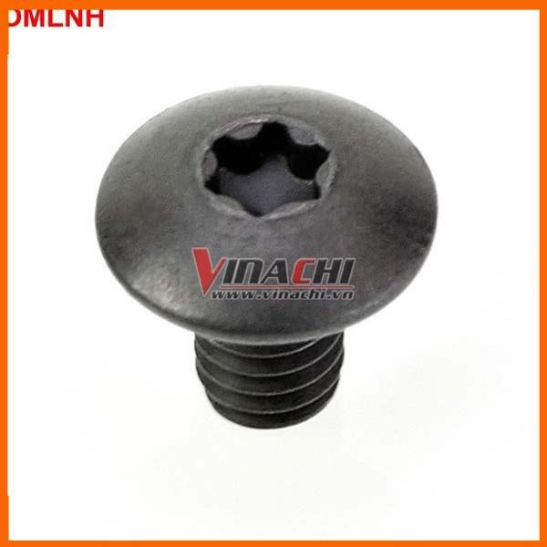 Ôc lấy nền hạt - Ôc lấy nền hạt sản phẩm chính hãng