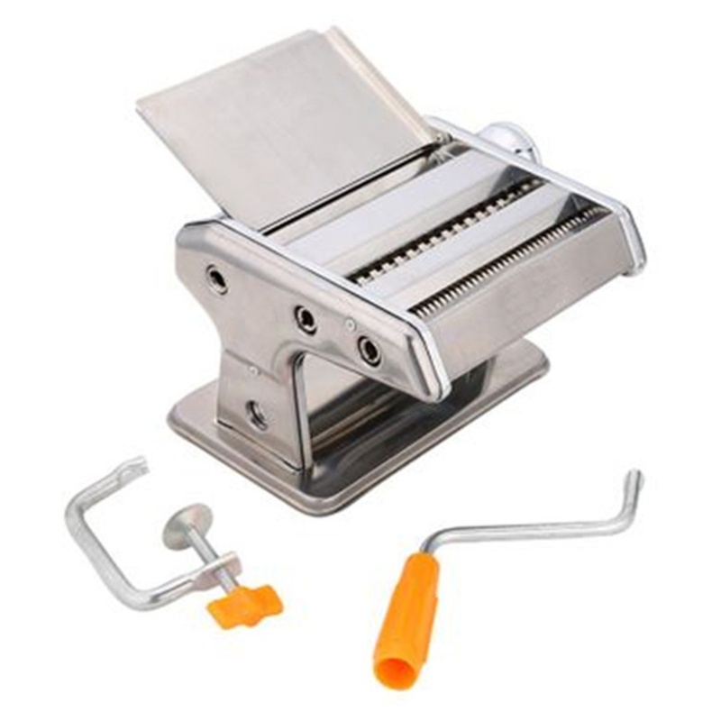 Tay Cầm / Giá Đỡ Kẹp Thay Thế Cho Máy Làm Pasta Pasta