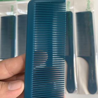 Lược cắt tóc nam Beuy pro comb