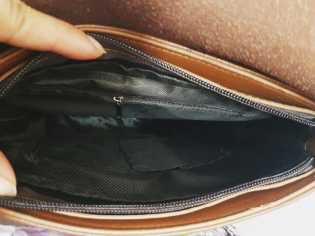 Túi  đựng ipad, máy tính bảng | BigBuy360 - bigbuy360.vn