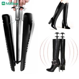 Dụng Cụ Giữ Dáng Giày Boot Cổ Cao Tiện Dụng