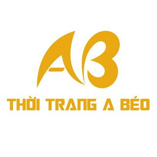 A Béo - Big Size Nam