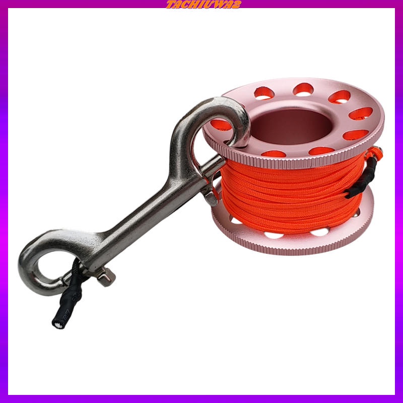 Kẹp dây câu cá hai đầu màu đen chống mòn
 | BigBuy360 - bigbuy360.vn