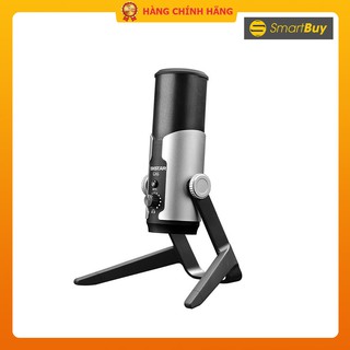 MIC THU ÂM TAKSTAR GX6 USB