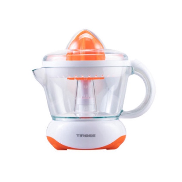 Máy Vắt Cam Tiross TS1392 (0.7L) - Hàng chính hãng
