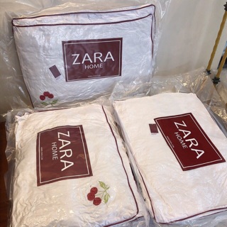 Đôi ruột gối Zara Home (2 chiếc)