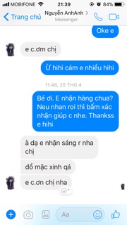 Đầm cột dây nhiều kiểu