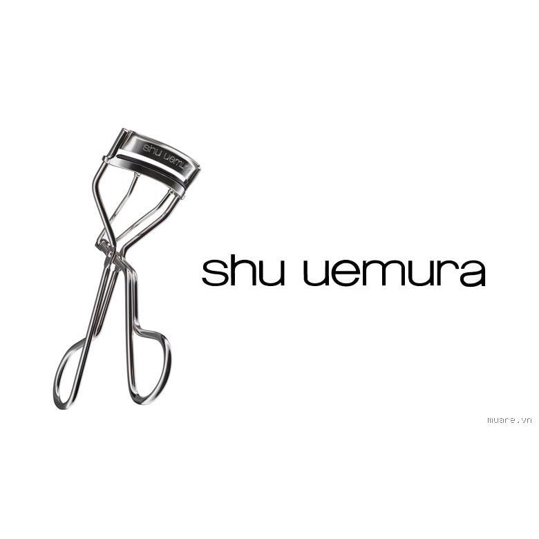 Kẹp Bấm Mi Shu Uemura Eyelash Curler Eyelash Curler
