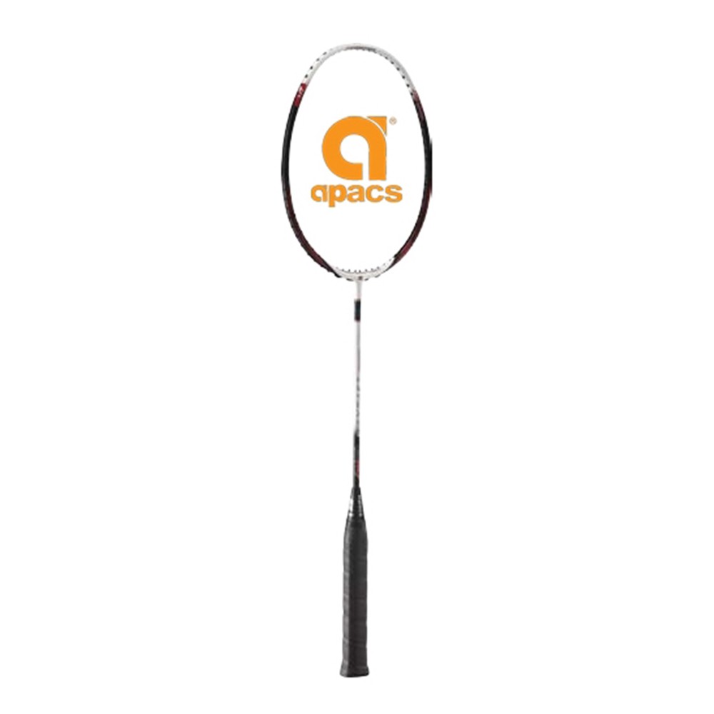 VỢT CẦU LÔNG APACS LETHAL 9