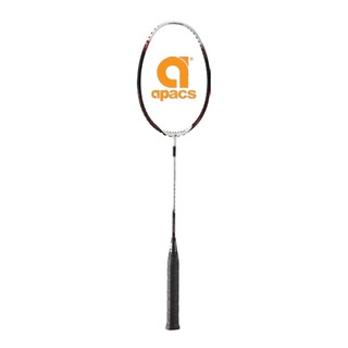 VỢT CẦU LÔNG APACS LETHAL 9