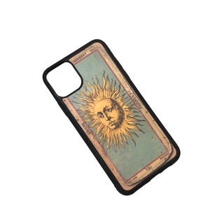 Ốp lưng cao cấp THINKCASE IPHONE Eclaircissement