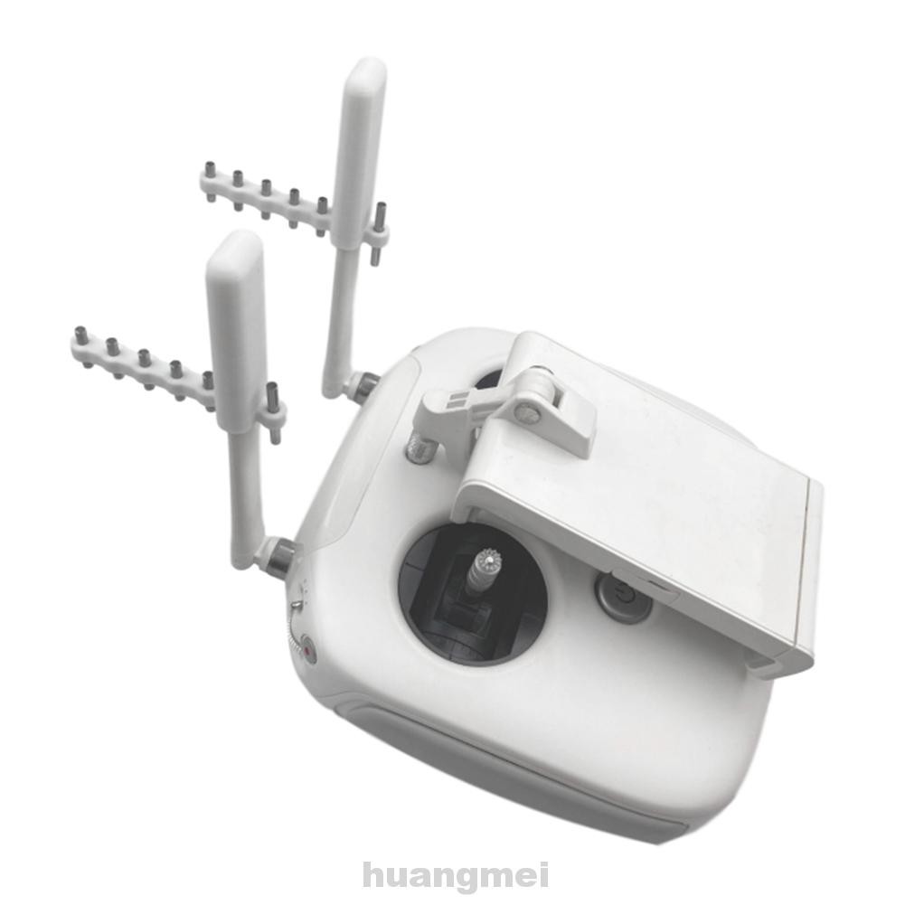 1 Cặp Ăng Ten Yagi Onda Cho Drone Dji Phantom Inspire