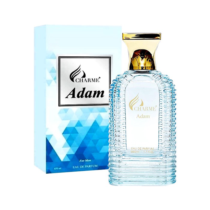 NƯỚC HOA NAM ADAM 50ML (HÀNG CHÍNH HÃNG) | BigBuy360 - bigbuy360.vn