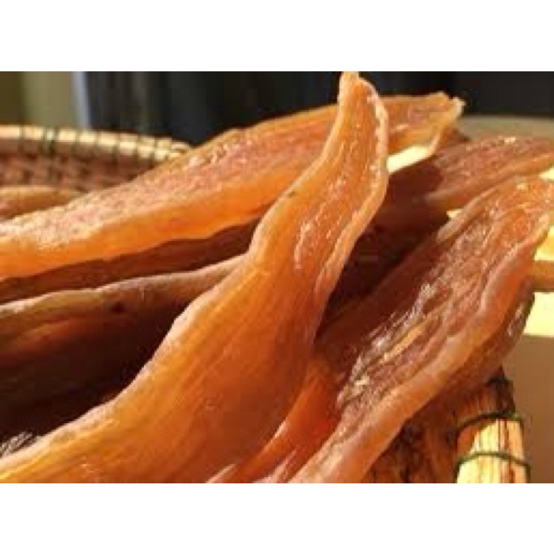 Khoai Gieo Bình Định 💥Giảm cân tốt sức khoẻ