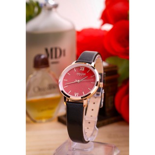 Đồng Hồ Nữ Julius JA-1127