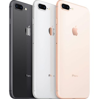 Apple iPhone 8 Plus 128GB