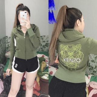 Com bo 3 áo khoác lủng giá rẻ