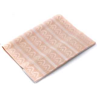Gen nịt bắp đùi dán đủ các size