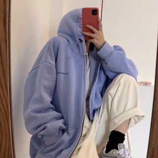 Áo khoác Hoodie nữ Anesthesia