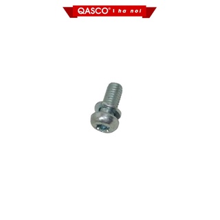 Vít bắt   WINNER 150 / WINNER X (RS150 V1 V2 V3) (cỡ 5x12) (16081KVSJ01) - HN(611)