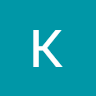 lauthai_3443