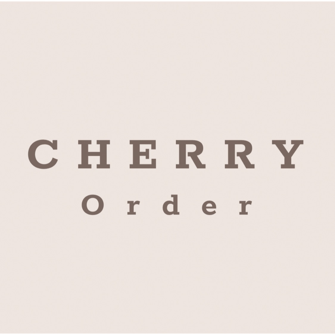 cherry.order__