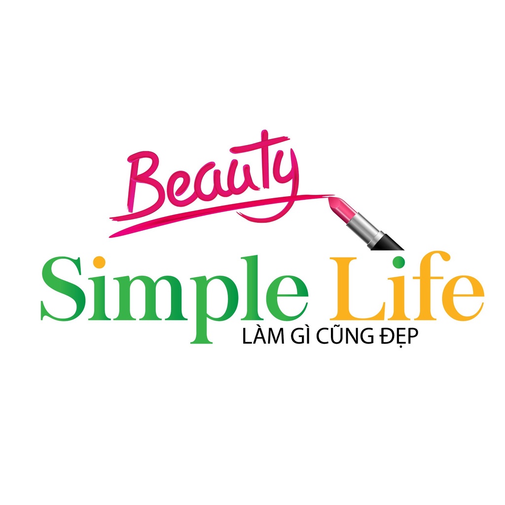 Simple Life - Beauty
