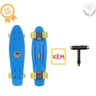 Ván trượt thể thao Penny Board