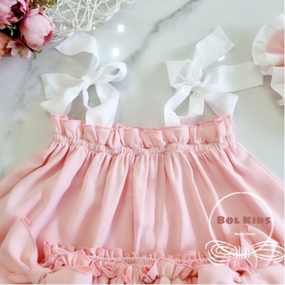 🌸 𝐁𝐨̣̂ 𝐂𝐡𝐈́𝐩 𝐇𝐨̂̀𝐧𝐠 𝐏𝐡𝐚̂́𝐧 𝐓𝐚̣̆𝐧𝐠 𝐊𝐞̀𝐦 𝐍𝐨́𝐧 𝐁𝐞́ 𝐆𝐚́𝐢 🌸