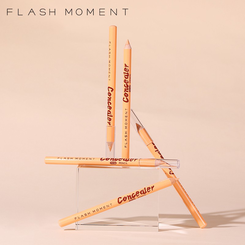 Bút che khuyết điểm Pudaier tạo làn da hoàn hảo 4.5g | BigBuy360 - bigbuy360.vn