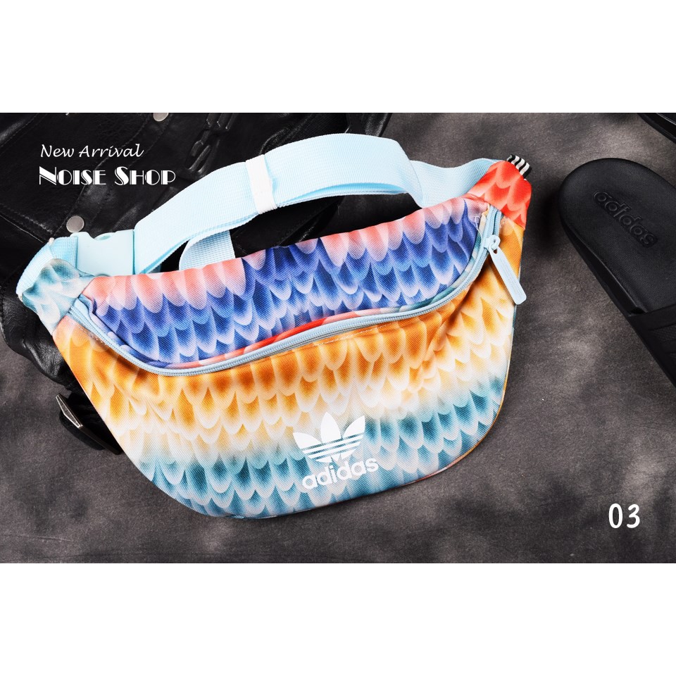 Túi Đeo Bụng | BigBuy360 - bigbuy360.vn