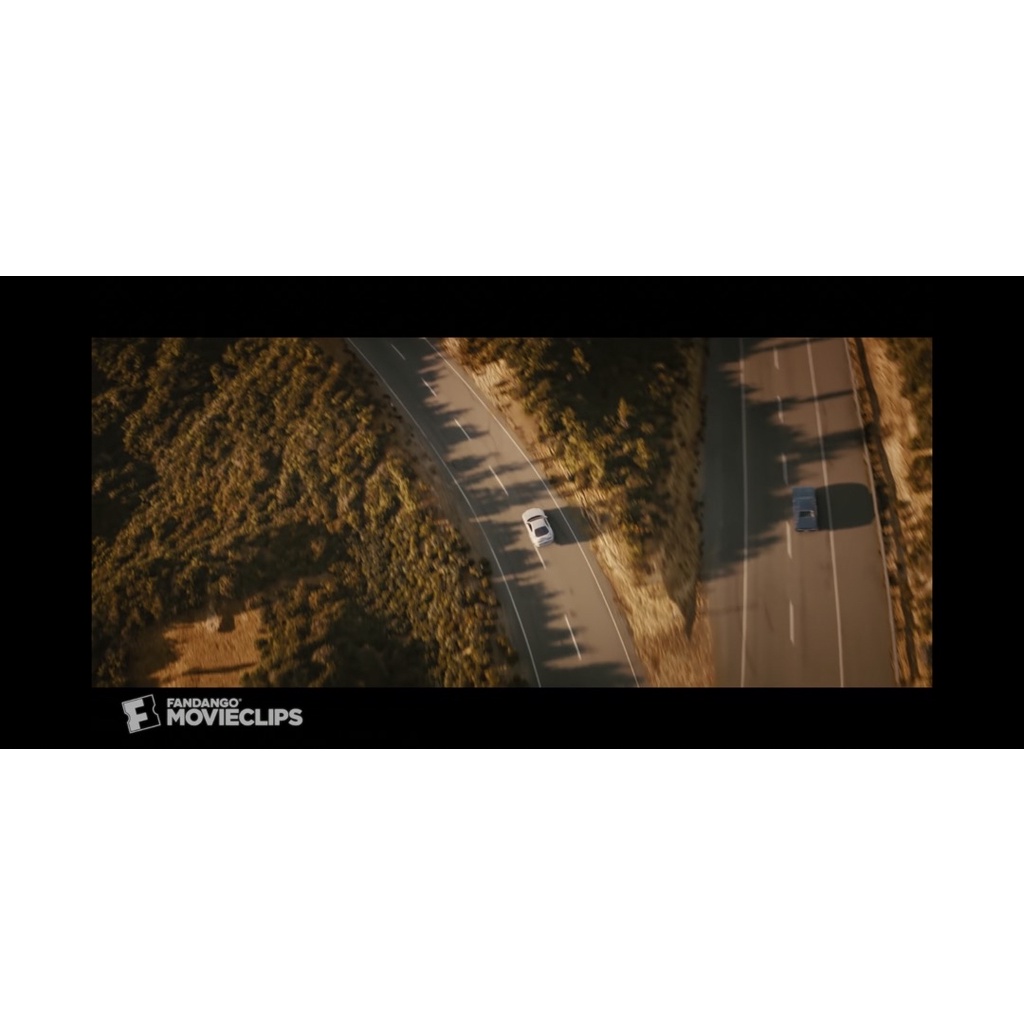 Xe Hot Wheels Premium Toyota Supra Fast Furious 7