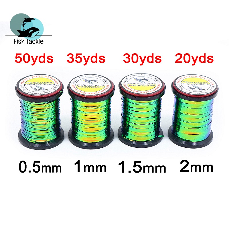 Bộ Phụ Kiện Câu Cá Chuyên Dụng Chất Lượng