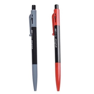 Bút bi Flexoffice FO-06/VN ngòi 0.7mm