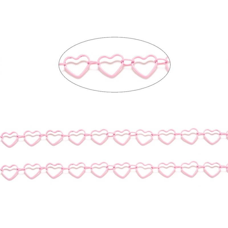 Cuộn Dây Đồng Mạ Vàng Hồng/Vàng Hồng/Vàng 18K Dài 1~5m Dùng Để Hàn/Làm Đồ Trang Sức Tiện Dụng