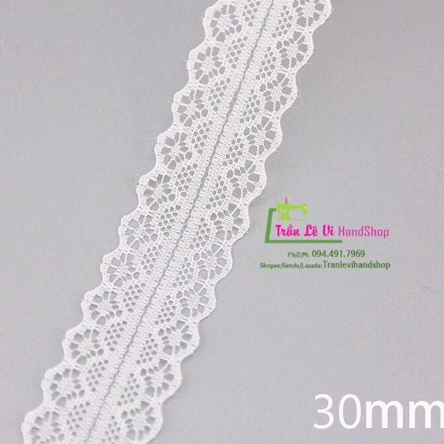 #R1🌈REN TRANG TRÍ TONE TRẮNG SIÊU XINH