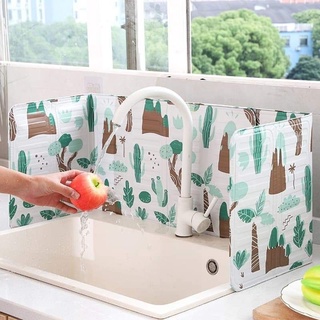 COMBO 2 TẤM CÁCH NHIỆT CHẮN MỠ